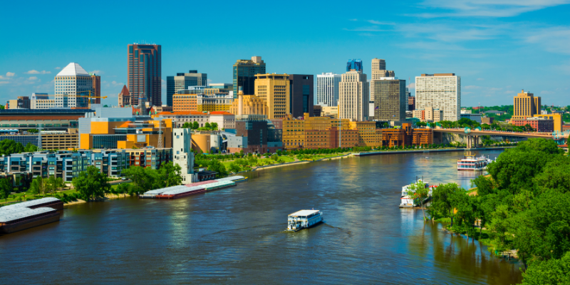 Property Tax Rates Guide [market_city]