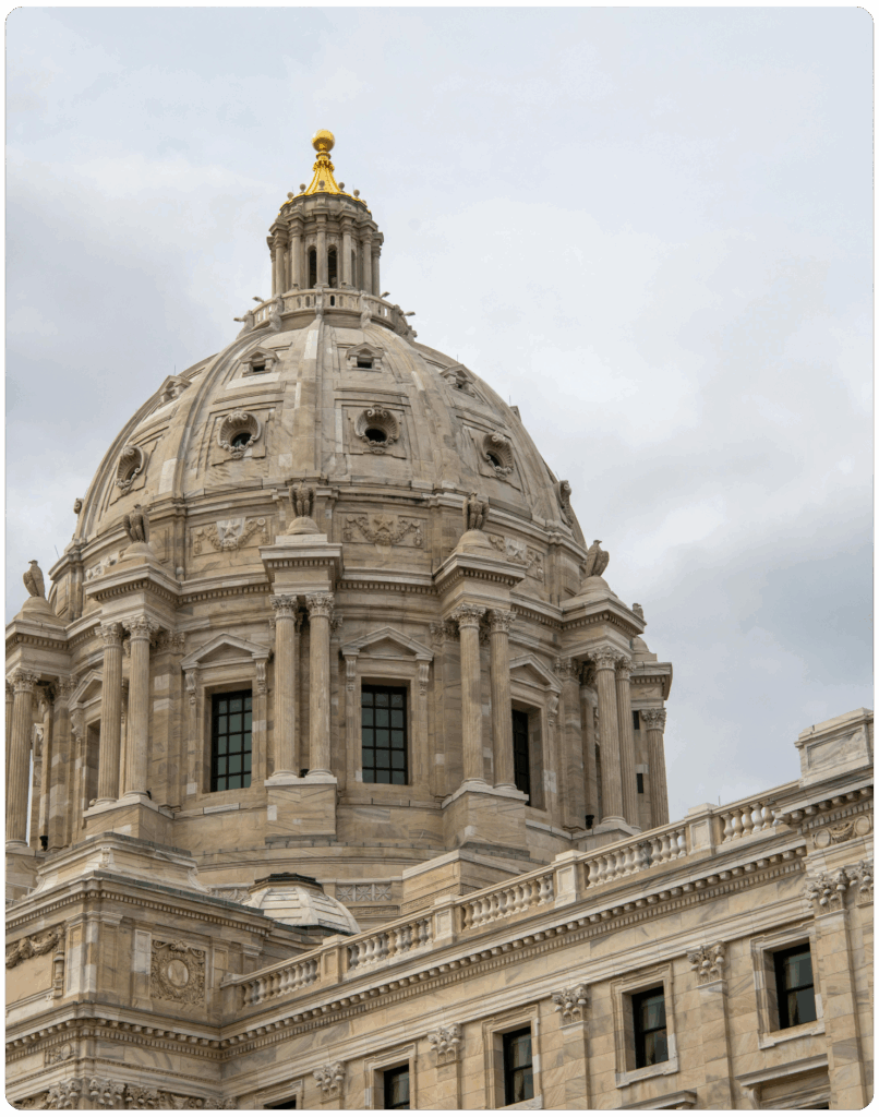 Sell Your House Privately Saint Paul