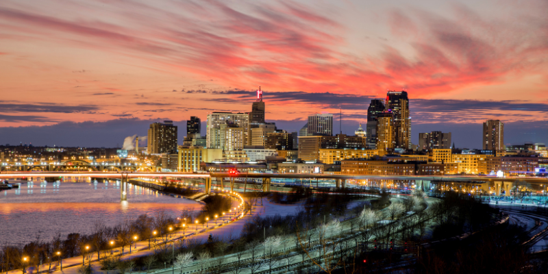 [market_city] free attractions and activities guide