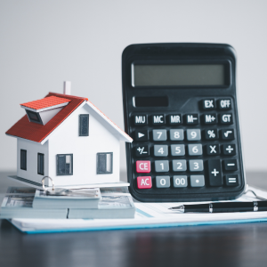 Average Home Sale Expenses in Twin Cities