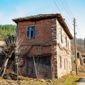 How to Market a Condemned Property in Twin Cities