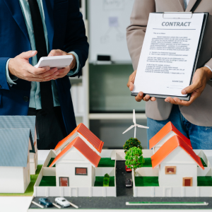 Median Price to Sell a House in [maket_city]