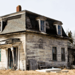 Selling a Condemned House in Twin Cities