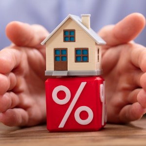 Standard Costs to Sell a Home in Twin Cities