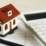 Typical Home Selling Costs in Twin Cities