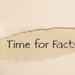 Amazing Facts Plymouth 