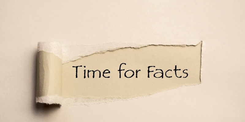 Amazing Facts [market_city]