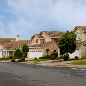 Best and Worst Neighborhoods Minneapolis