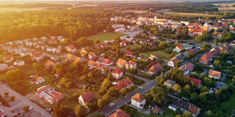 Best and Worst Neighborhoods [market_city]