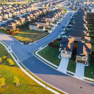 Community Map in Plymouth, MN