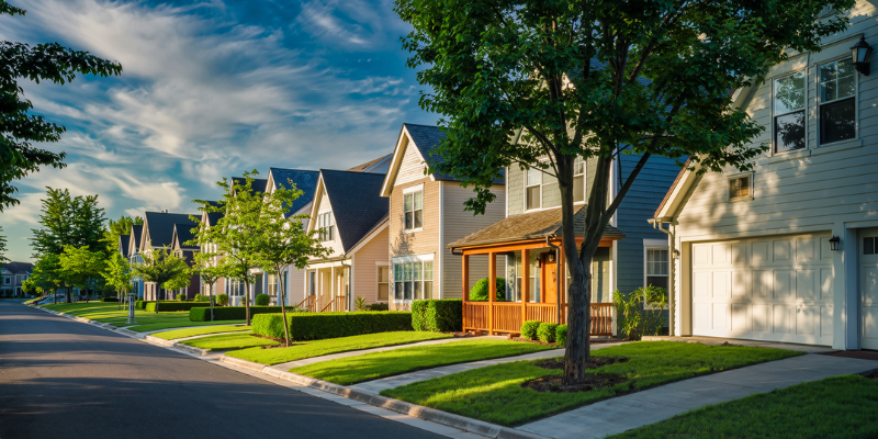 District Guide in [market_city]