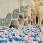 Family-Friendly Attractions That Kids Will Love in Plymouth, MN