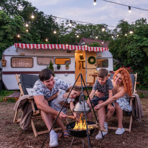 Free Attractions in Plymouth, MN