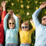 Free Entertainment in Plymouth, MN