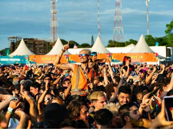 Fun Facts that make Eagan a Good Place to Live