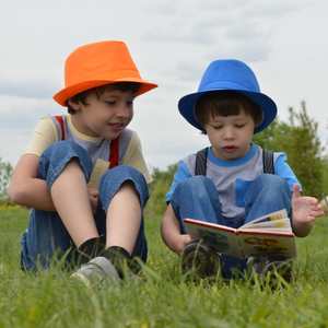 Fun Things to Do with Kids Eagan 