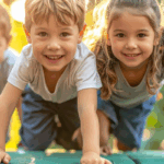 Great Things to Do with Kids Eagan 