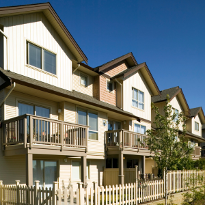 Neighborhood Guide in Plymouth, MN