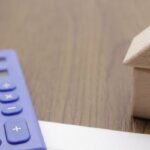 Plymouth MN Closing Costs Calculator