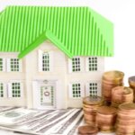 Plymouth MN Cost of Living