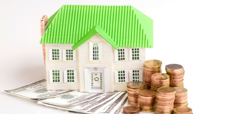 Plymouth MN Cost of Living