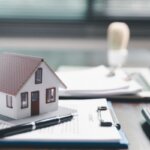 Plymouth MN Property Tax Rate Guide