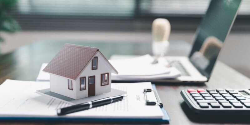 Plymouth MN Property Tax Rate Guide