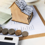 Property Tax Rate Eagan 