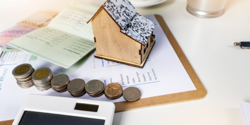 Property Tax Rate [market_city]