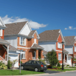 Safety Guide in Plymouth, MN