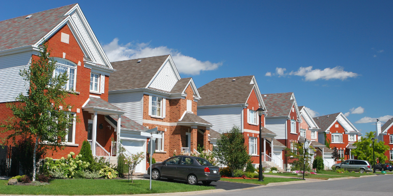 Safety Guide in [market_city]