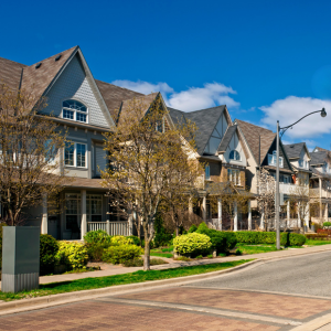 Safety Levels in Plymouth, MN