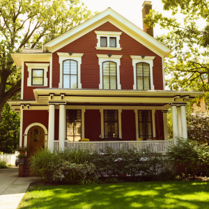 Safety Overview in Plymouth, MN