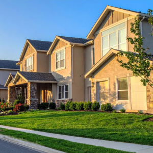 Safety Rating in Plymouth, MN