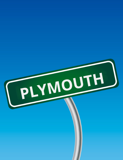 Sell My House Fast in Plymouth, MN