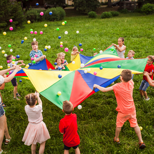 Top Activities for Kids Eagan 