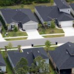 Top-Rated Neighborhoods in Plymouth Where Safety Meets Community