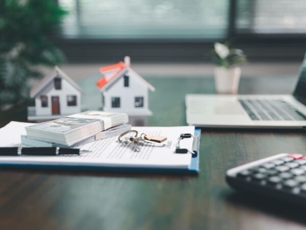 Why should I Live in Eagan, MN