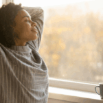 a Good Place to Live Saint Paul