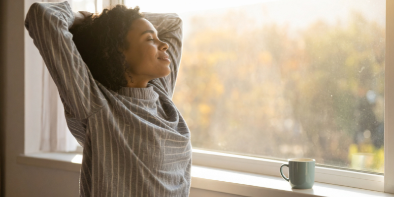 a Good Place to Live [market_city]