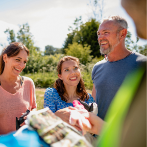 a fine place to live Saint Paul