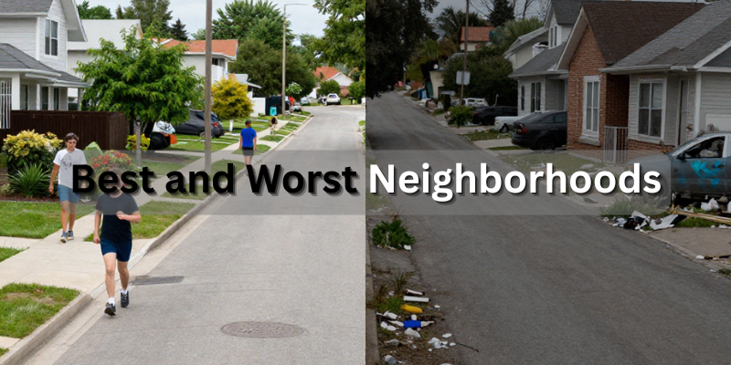 Best and Worst Neighborhoods for Families [market_city]