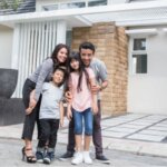 Legal Steps for Selling a Home to a Relative in Minnesota