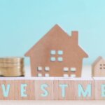 Preparing Your St. Paul Investment Property for Sale