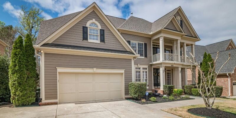 Understanding the Waiting Period and Legal Restrictions After Chapter 7 Bankruptcy