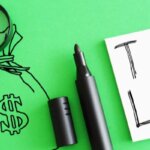 Can a house with a tax lien be sold Minnesota