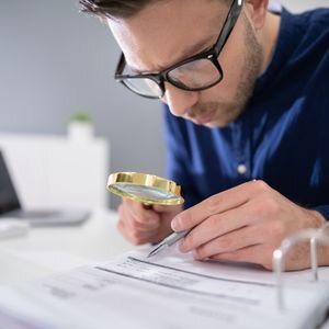 Documents Required to Sell a House Minnesota