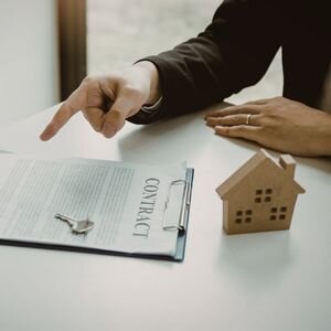 Documents Required to Sell a Property Minnesota