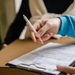 Required Documents to Sell a House Minnesota