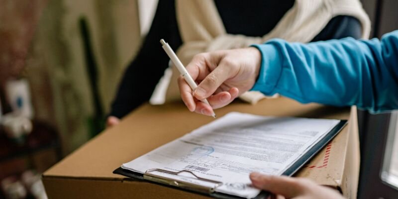 Required Documents to Sell a House [market_city]